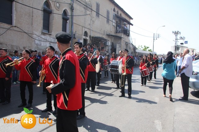 kashafnew506taqbel (14).JPG